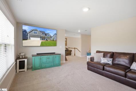 318 Summerall Drive Anderson SC 29621