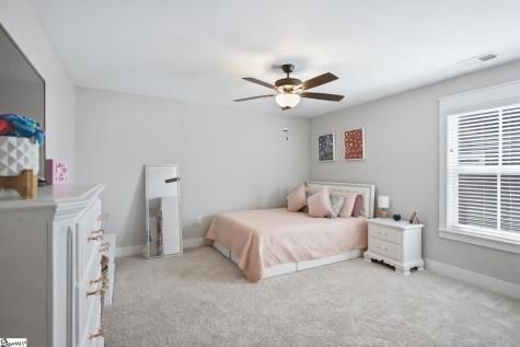 318 Summerall Drive Anderson SC 29621