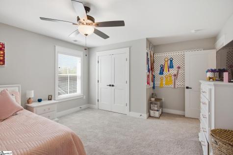 318 Summerall Drive Anderson SC 29621