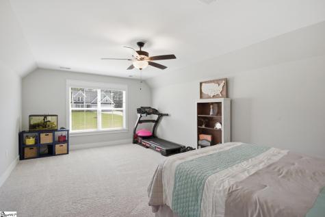 318 Summerall Drive Anderson SC 29621