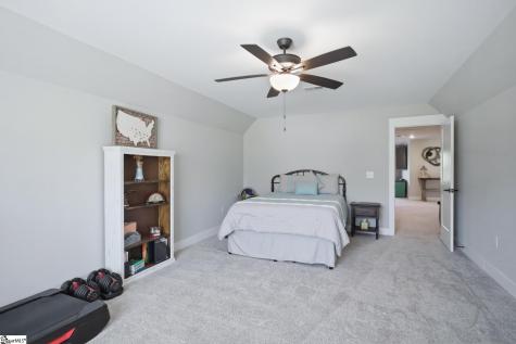 318 Summerall Drive Anderson SC 29621