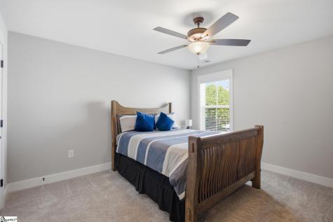 318 Summerall Drive Anderson SC 29621