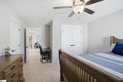 318 Summerall Drive Anderson SC 29621
