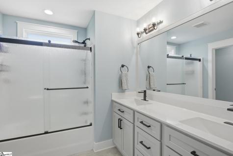 318 Summerall Drive Anderson SC 29621