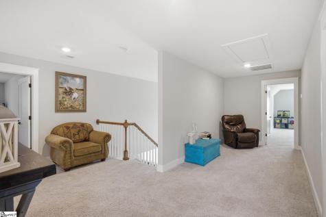 318 Summerall Drive Anderson SC 29621