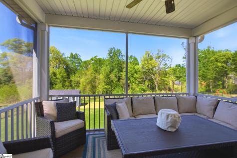 318 Summerall Drive Anderson SC 29621