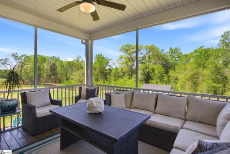318 Summerall Drive Anderson SC 29621