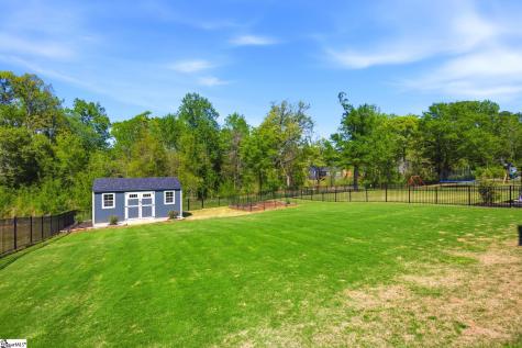 318 Summerall Drive Anderson SC 29621
