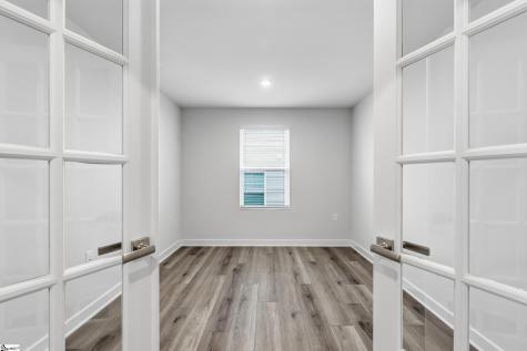234 Stockland Trail Fountain Inn SC 29644