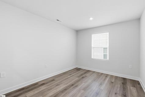 234 Stockland Trail Fountain Inn SC 29644