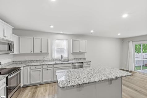 234 Stockland Trail Fountain Inn SC 29644