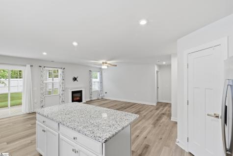 234 Stockland Trail Fountain Inn SC 29644