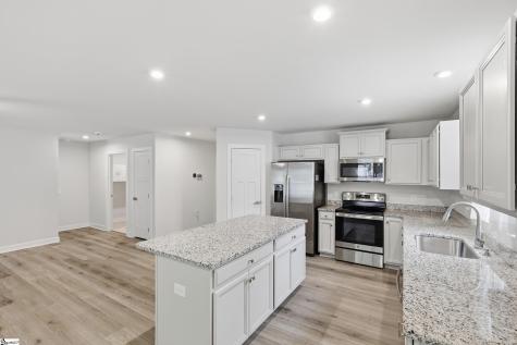 234 Stockland Trail Fountain Inn SC 29644