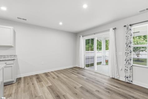 234 Stockland Trail Fountain Inn SC 29644