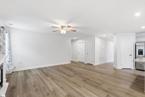 234 Stockland Trail Fountain Inn SC 29644