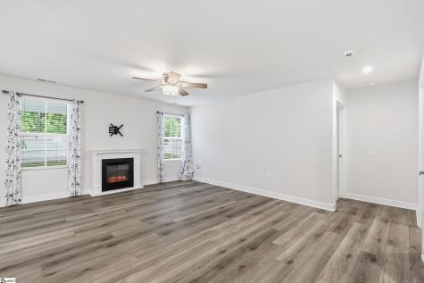 234 Stockland Trail Fountain Inn SC 29644