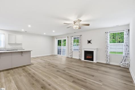 234 Stockland Trail Fountain Inn SC 29644
