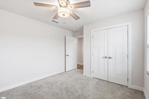 234 Stockland Trail Fountain Inn SC 29644
