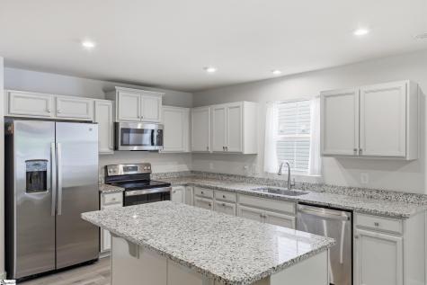234 Stockland Trail Fountain Inn SC 29644