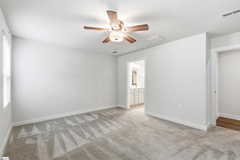 234 Stockland Trail Fountain Inn SC 29644
