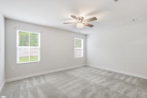 234 Stockland Trail Fountain Inn SC 29644