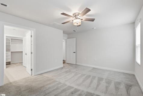 234 Stockland Trail Fountain Inn SC 29644
