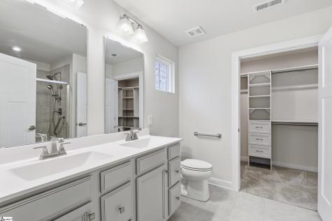 234 Stockland Trail Fountain Inn SC 29644