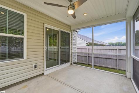 234 Stockland Trail Fountain Inn SC 29644