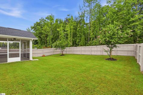 234 Stockland Trail Fountain Inn SC 29644