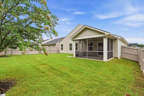 234 Stockland Trail Fountain Inn SC 29644