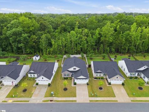 234 Stockland Trail Fountain Inn SC 29644