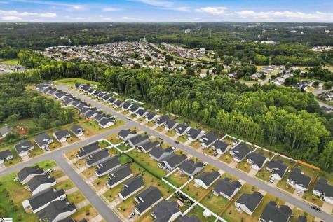 234 Stockland Trail Fountain Inn SC 29644