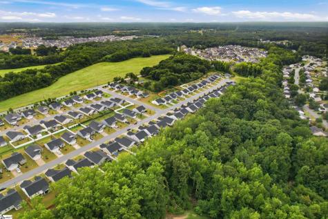 234 Stockland Trail Fountain Inn SC 29644