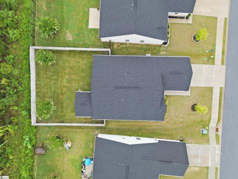 234 Stockland Trail Fountain Inn SC 29644