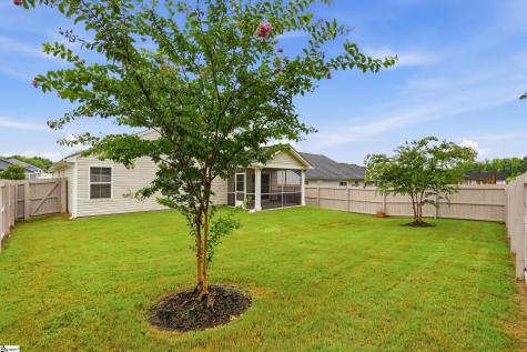 234 Stockland Trail Fountain Inn SC 29644