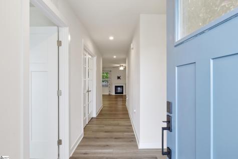 234 Stockland Trail Fountain Inn SC 29644