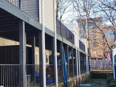 99 Wyatt Avenue Clemson SC 29631