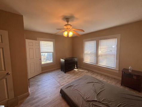 200 Pickens Street Easley SC 29640