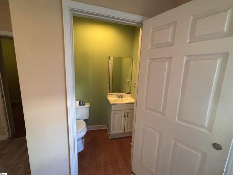 200 Pickens Street Easley SC 29640