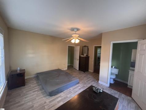 200 Pickens Street Easley SC 29640