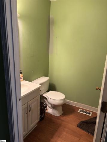 200 Pickens Street Easley SC 29640