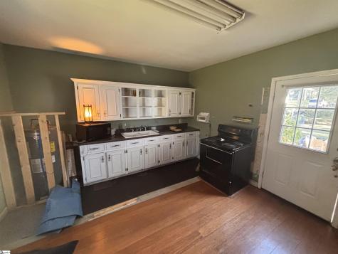 200 Pickens Street Easley SC 29640