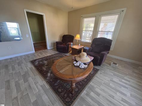 200 Pickens Street Easley SC 29640