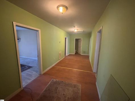 200 Pickens Street Easley SC 29640