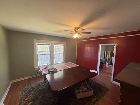 200 Pickens Street Easley SC 29640