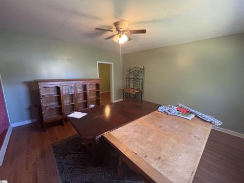 200 Pickens Street Easley SC 29640