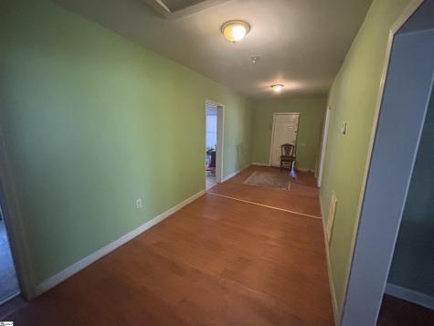 200 Pickens Street Easley SC 29640