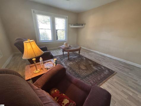 200 Pickens Street Easley SC 29640