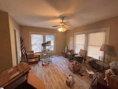 200 Pickens Street Easley SC 29640