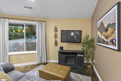 51 Sky Ranche Road Cleveland SC 29365